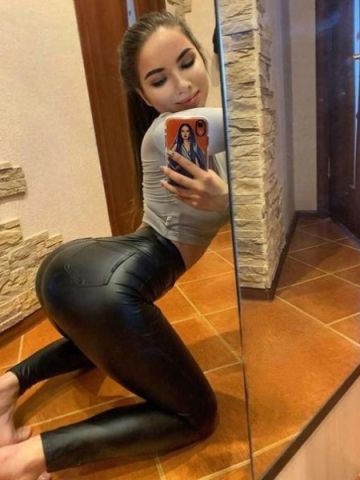 Анкета проститутки Слава - Фото 1, , 23 года, №217546
